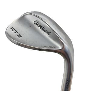 �b�����������������@�q�s�y�@�c�A�[�T�e���@�T�U°�^�O�W°�@�`�c�`�o�s