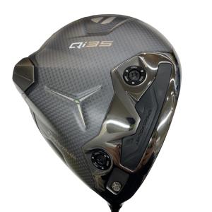 �p���R�T�@�k�r�@�P�O�D�T°