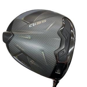 �p���R�T�@�l�`�w�@�@�X°