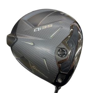 �p���R�T�@�P�O�D�T°