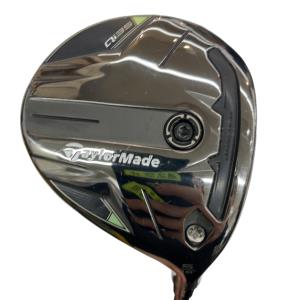 �p���R�T�@�T�v