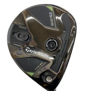 �p���R�T�@�s�n�t�q�@�R�v