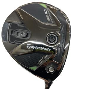 �p���R�T�@�s�n�t�q�@�R�v