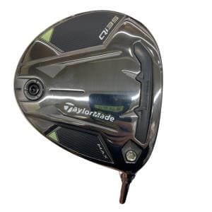 �p���R�T�@�l�`�w�@�T�v