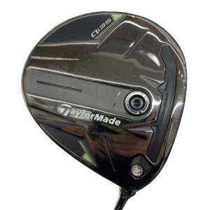 �p���R�T�@�R�v