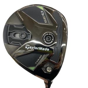 �p���R�T�@�s�n�t�q�@�T�v