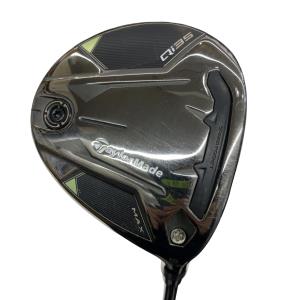 �p���R�T�@�l�`�w�@�T�v