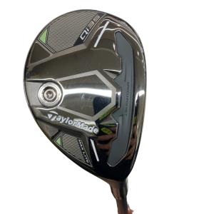 �p���R�T�@�l�`�w�@�k�h�s�d�@�t�S