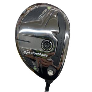 �p���R�T�@�t�S