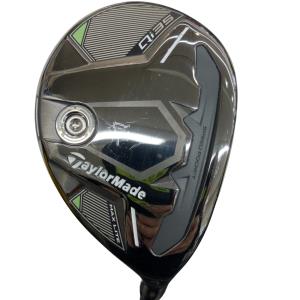 �p���R�T�@�l�`�w�@�k�h�s�d�@�t�S