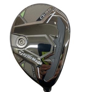 �p���R�T�@�l�`�w�@�k�h�s�d�@�t�S