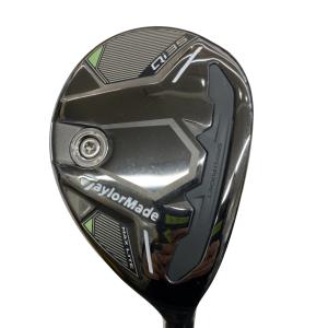 �p���R�T�@�l�`�w�@�k�h�s�d�@�t�S