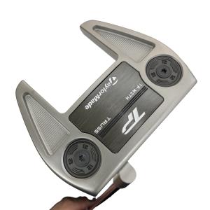 �s�o�@�s�q�t�r�r�@�l�Q�s�g�@�R�R�C���`