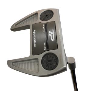 �s�o�@�s�q�t�r�r�@�l�Q�s�g�@�R�S�C���`