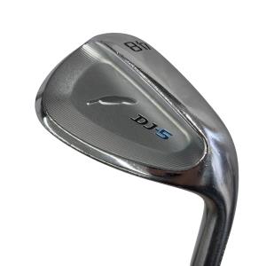 �c�i�|�T�@�S�W°