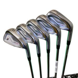 �a�q�h�c�f�d�r�s�n�m�d�@�Q�S�Q�b�a�{�@�U�r