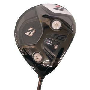 �a�q�h�c�f�d�r�s�n�m�d�@�a�P�@�r�s�@�R�v