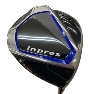 �������������@�c�q�h�u�d�r�s�`�q�@�@�X�D�T°