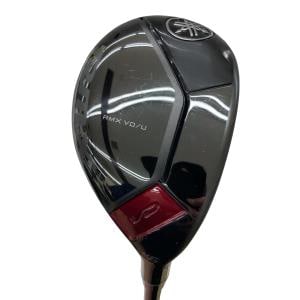 �q�l�w�@�u�c�i�Q�O�Q�S�j�@�t�U