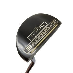 �b�|�f�q�n�n�u�d�@�d�����������|�P�Q�@�R�S�C���`