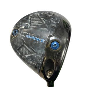 �o�`�q�`�c�x�l�@�`���@�r�l�n�j�d�@�������@�@�X°