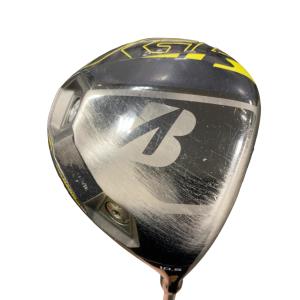 �a�q�h�c�f�d�r�s�n�m�d�@�i�f�q�@�P�O�D�T°