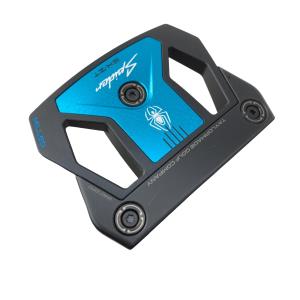 �r�����������@�T�j�|�y�s�@�r�s�`�m�c�`�q�c�@�R�S�C���`