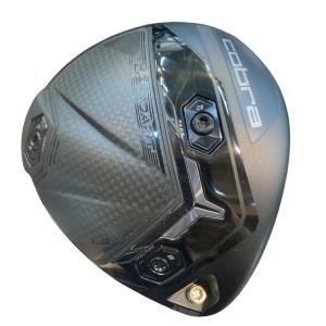 �����������@�c�r�|�`�c�`�o�s�@�k�r�@�@�X°