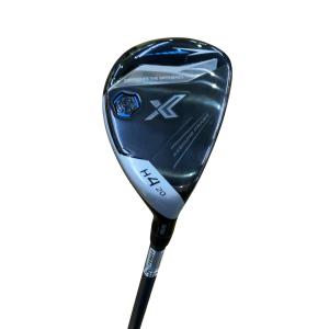 �w�w�h�n�i�Q�O�Q�S�j�@�������@�g�S