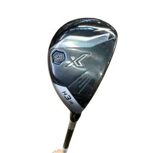 �w�w�h�n�i�Q�O�Q�S�j�@�������@�g�R