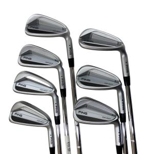 ���Q�S�O�@�V�r