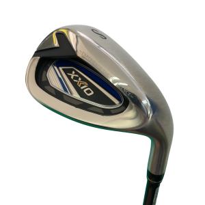 �w�w�h�n�i�Q�O�Q�Q�j�@�r�v