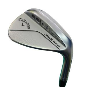 �i�`�v�r�@�q�`�v�@�N�������b�L�@�T�U°�^�P�O°�i