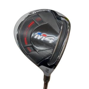 �l�S�@�R�v