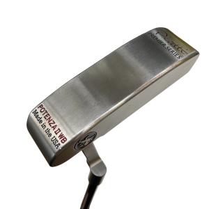 �o�q�d�l�h�d�q�@�r�d�q�h�d�r�@�o�n�s�d�m�y�`�@�h�h�@�v�a�@�R�R�C���`