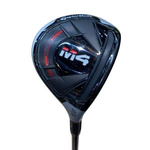 �l�S�i�Q�O�Q�P�j�@�T�v