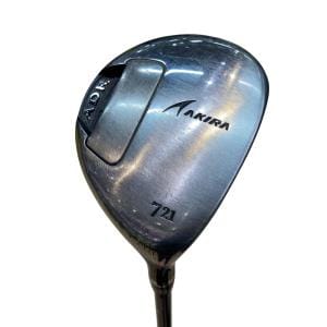 �`�j�h�q�`�@�`�c�q�@�o�������������@�V�v