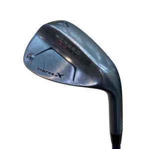 �������������@�w�@�`�v�i�T�Q°�j