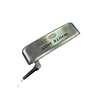 �v�g�h�s�d�@�g�n�s�@�w�f�@���P�@�R�S�C���`