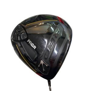 �q�d�c�i�Q�O�P�U�j�@�P�O�D�T°