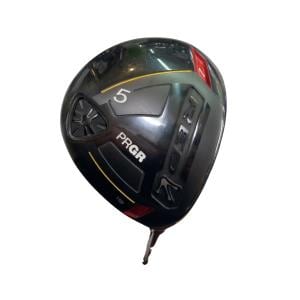 �q�d�c�i�Q�O�P�U�j�@�T�v