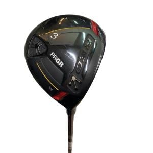 �q�d�c�i�Q�O�P�U�j�@�R�v