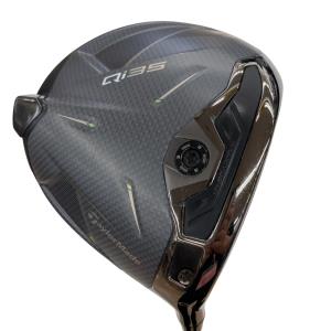 �p���R�T�@�@�X°