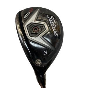 �X�P�T�@�g�@�t�R�@���t�e�B