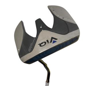 �s�n�t�q�r�s�`�f�d�@�u���p�i�Q�O�P�O�j�@�s�x�o�d�|�Q�@�R�S�C���`