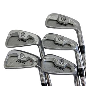 �������������@�q�l�w�@�s�n�t�q�l�n�c�d�k�@�o�a�i�Q�O�P�T�j�@�U�r