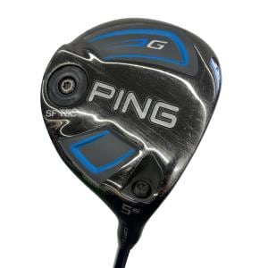 �f�@�r�e�@�s�d�b�@�T�v