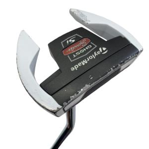 �f�g�n�r�s�@�r�����������@�r���@�V�Q�l�@�R�S�C���`