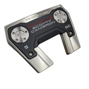 �r�b�n�s�s�x�@�b�`�l�d�q�n�m�@�o�g�`�m�s�n�l�@�T�@�n�b�i�Q�O�Q�U�j�@�R�R�C���`