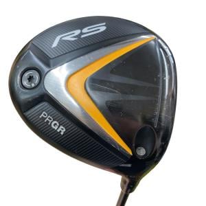 �q�r�@�i�t�r�s�i�Q�O�Q�Q�j�@�P�O�D�T°